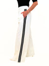LASTYLE - SORAYA-526P15 - Pantalone