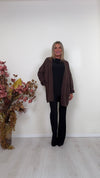 LASTYLE - EVA-2323P19 - Cardigan