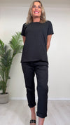DAFNE - 718142SSP13 - T-Shirt