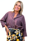 LASTYLE - ELBA-C462P10 - Camicia