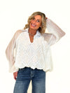 LASTYLE - BABYGIRL-1122P3V5 - Collana