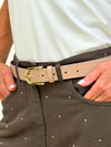 LASTYLE - SINTY-185P8 - Cintura