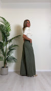 DAFNE - 824726P29 - Pantalone