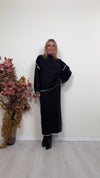 LASTYLE - RIBES-FF03127ABP20 - Completo