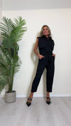 LASTYLE - GABRI-CM015 - Gilet