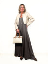 LASTYLE - POETTO-4961DP5 - Giacca