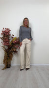 LASTYLE - DOSIE-4845P15 - Maglia