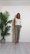 LASTYLE - COLORADO-F1805 - Gilet