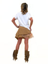 LASTYLE - MILENA-88001P15 - Gonna