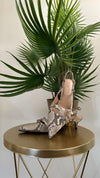 LASTYLE - SIRIA-BMA57 - Slingback