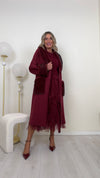 LASTYLE - MIRABEL-50700P45 - Cappotto