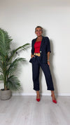 DAFNE - 1694P24 - Giacca