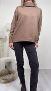 LASTYLE - CHIARA-FS2810P9 - Maglia