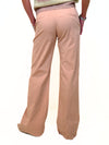 LASTYLE - CITYLIFE-6256P13V5 - Pantalone