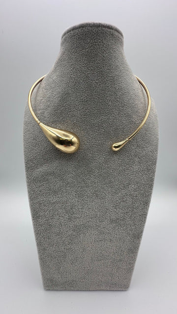 LASTYLE - LYLI2431-P7 - Collana