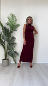 LASTYLE - PIANOSA-AB026 - Abito