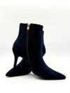 LASTYLE - ISTRIA-G15DP17V5 - Stivaletto