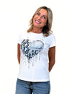 LASTYLE - SPICE-252P5V5 - T-Shirt