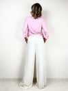 LASTYLE - NAVIGLI-297P18 - Pantalone
