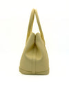 LASTYLE - LOOM-86191P32 - Borsa