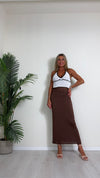 LASTYLE - Crawl - a0532 - Gonna