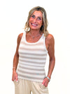 LASTYLE - ASERA-BJ70P5V3 - Top