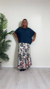 DAFNE - n1664tup13 - T-Shirt