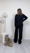LASTYLE - BILLIE-2529P20 - Completo