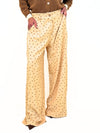 LASTYLE - ZINA-210P13V5 - Pantalone