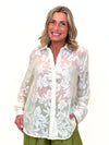 LASTYLE - NAYA-168852P14 - Camicia