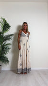 DAFNE - 95901p29 - Abito