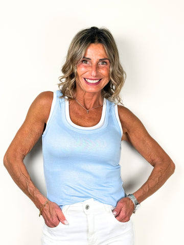 LASTYLE - CIAD-TO5036P5V85 - Top