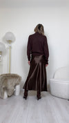 LASTYLE - JUNIPER-4853P15 - Maglia