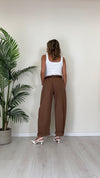 SUSYMIX - 58300T - Pantalone