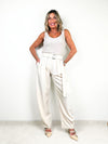 LASTYLE - TOGO-NZ6631P4 - Top
