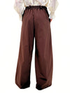 LASTYLE - JAMES-571P12V5 - Pantalone