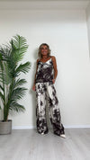 VICOLO - TD2409 - Top