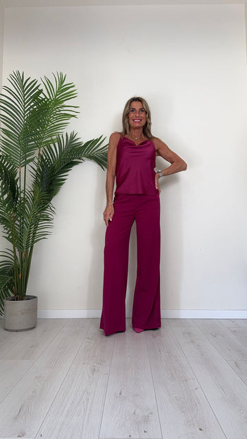 IMPERIAL - RFD0JDG - Top