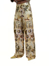 LASTYLE - MONUMENTALE-5548P23 - Pantalone