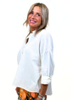 LASTYLE - ELBA-C462P10 - Camicia