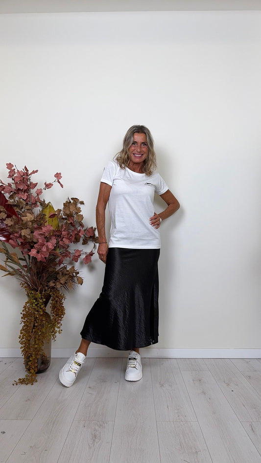 SUSYMIX - SMK32P5V99 - T-Shirt