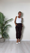 DAFNE - r22995p21 - Pantalone