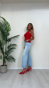 VICOLO - UD0049 - Top