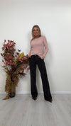 LASTYLE - DOSIE-4845P15 - Maglia