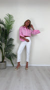 LASTYLE - LIPARI-CM012 - Camicia