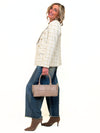 LASTYLE - ROMINA-L23M024P14V35 - Giacca