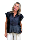 LASTYLE - AUREA-3797P14 - Blusa