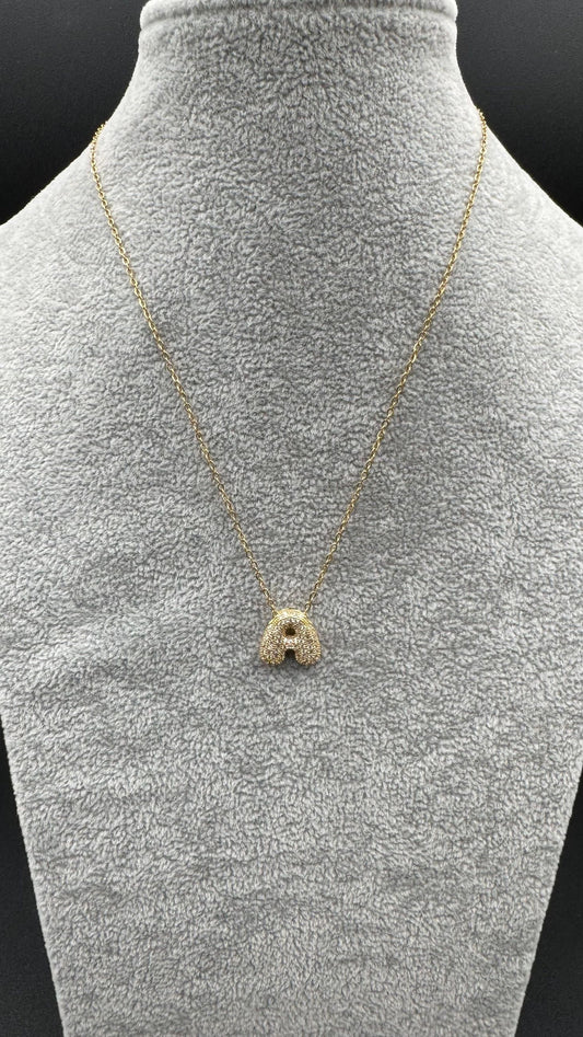 LASTYLE - GIOIA-A-26P2V5 - Collana