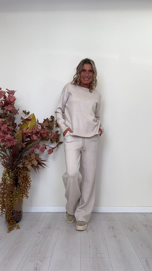 LASTYLE - NALA-YJ6016P24V5 - Completo