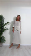 LASTYLE - Sunset - a0490 - Maglia